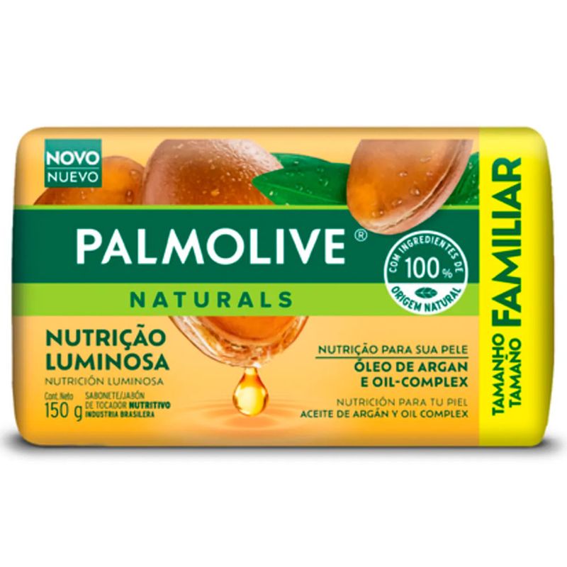 Jabon-de-Tocador-PALMOLIVE-150-g-0