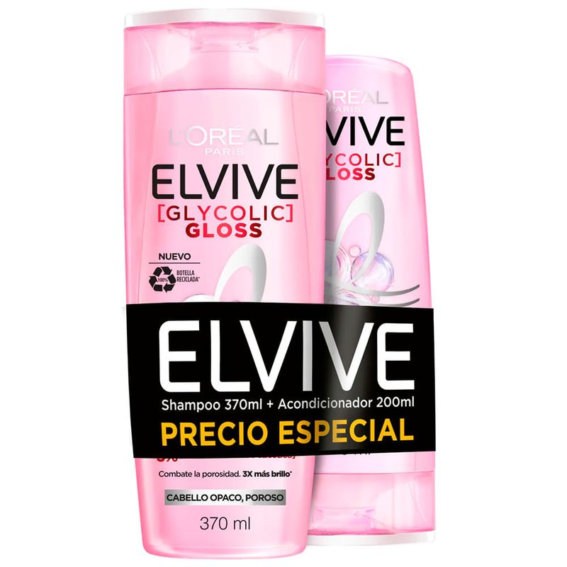 Pack-ELVIVE-Shampoo-370-ml-Acondicionador-200-ml-0