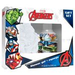 Set-Disney-Avengers-Shower-Gel-Esponja-0