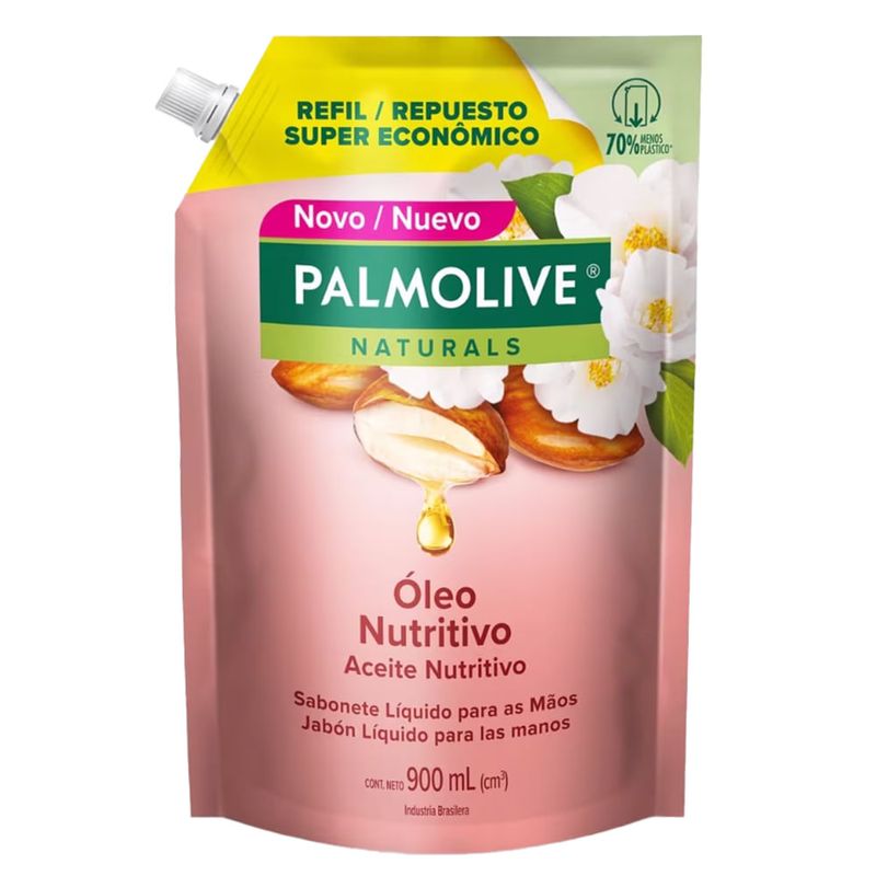 Jabon-Liquido-PALMOLIVE-Camellia-Refill-900-ml-1