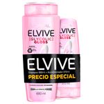 Pack-ELVIVE-Shampoo--680-ml---Acondicionador-370-ml-0