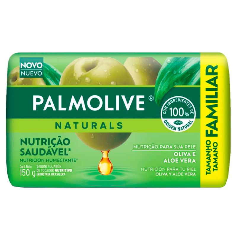 Jabon-de-Tocador-PALMOLIVE-150-g-0