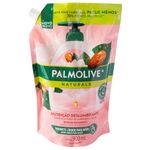 Jabon-Liquido-PALMOLIVE-Camellia-Refill-900-ml-0