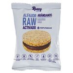 Alfajor-RAW-de-arandanos-45-g-0