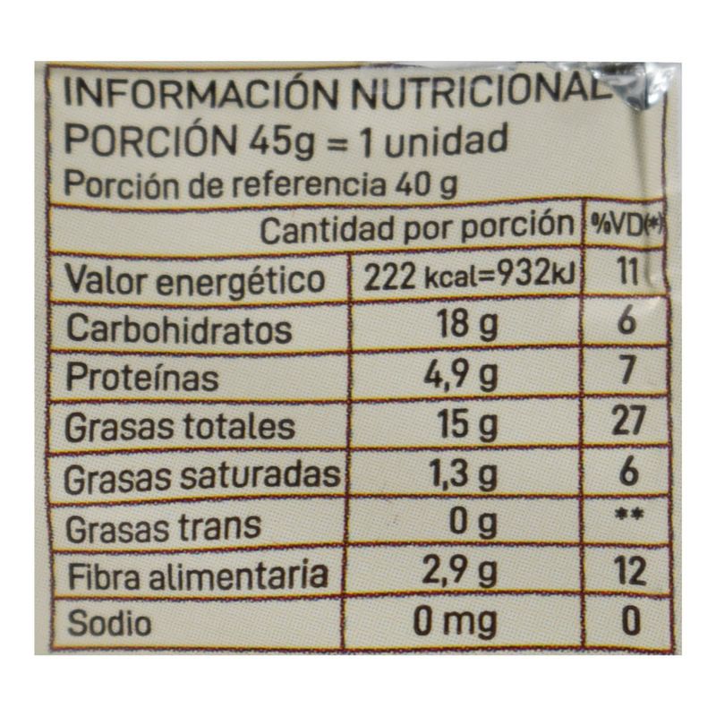Alfajor-RAW-de-castañas-45-g-1