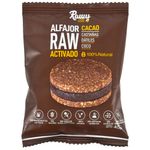 Alfajor-RAW-de-cacao-45-g-0