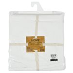 Mantel-redondo-180-Cm-blanco-0