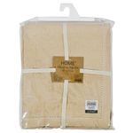 Mantel-rectangular-140X210-Cm-983-22-beige-chambry-0