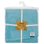 Mantel-redondo-180-cm-azul-0