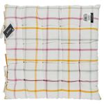 Almohadon-para-Silla-40x40-cm-Blanco-con-Rayas-0