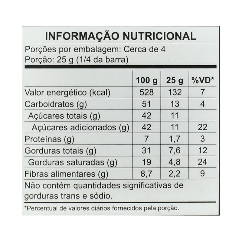 Chocolate-NEUGEBAUER-1891-con-cafe-90-g-0