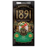 Chocolate-NEUGEBAUER-1891-con-cafe-90-g-1