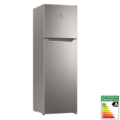 Heladera ELECTROLUX Mod. Ert28F6Y4