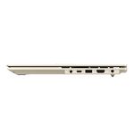 Notebook-ASUS-Vivobook-S-15-O-K5504-4