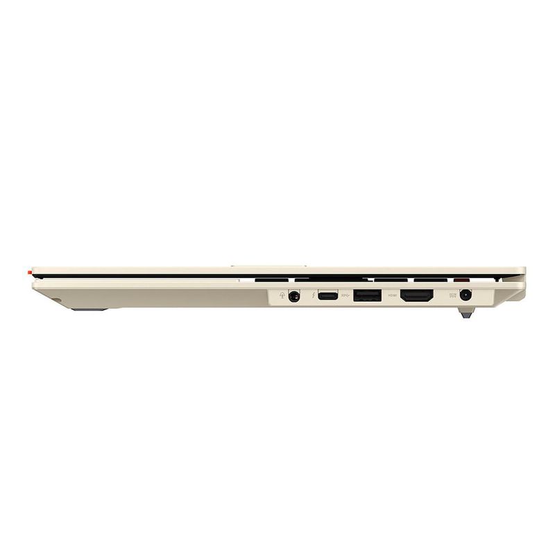 Notebook-ASUS-Vivobook-S-15-O-K5504-4