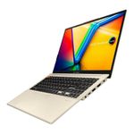 Notebook-ASUS-Vivobook-S-15-O-K5504-2