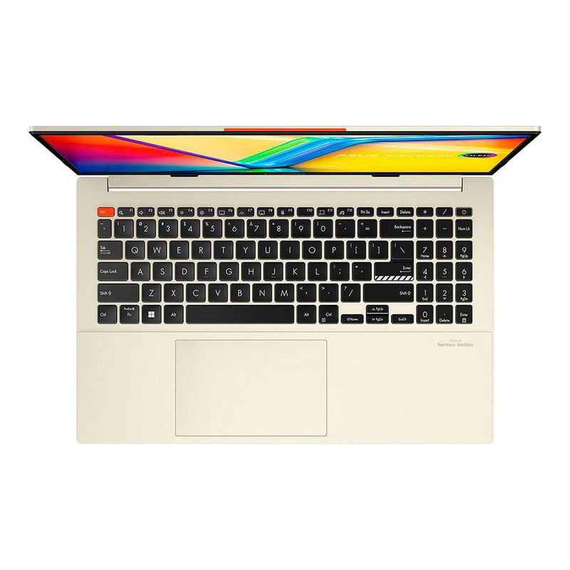 Notebook-ASUS-Vivobook-S-15-O-K5504-1