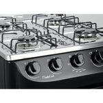 Cocina-TEM-Mastercook-4-hornallas-Supergas-2