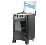 Cocina-TEM-Mastercook-4-hornallas-Supergas-0
