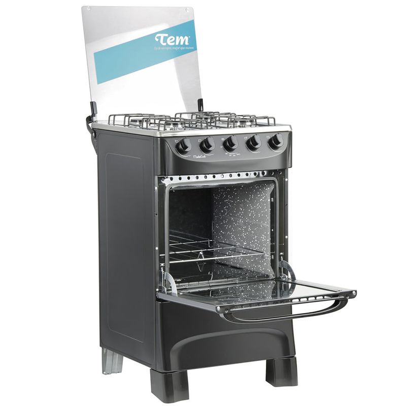 Cocina-TEM-Mastercook-4-hornallas-Supergas-1