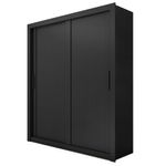 Ropero-Veneza-2p-corredizas-3c-175x1965x528-cm-negro-1