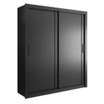 Ropero-Veneza-2p-corredizas-3c-175x1965x528-cm-negro-3