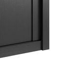 Ropero-Veneza-2p-corredizas-3c-175x1965x528-cm-negro-5