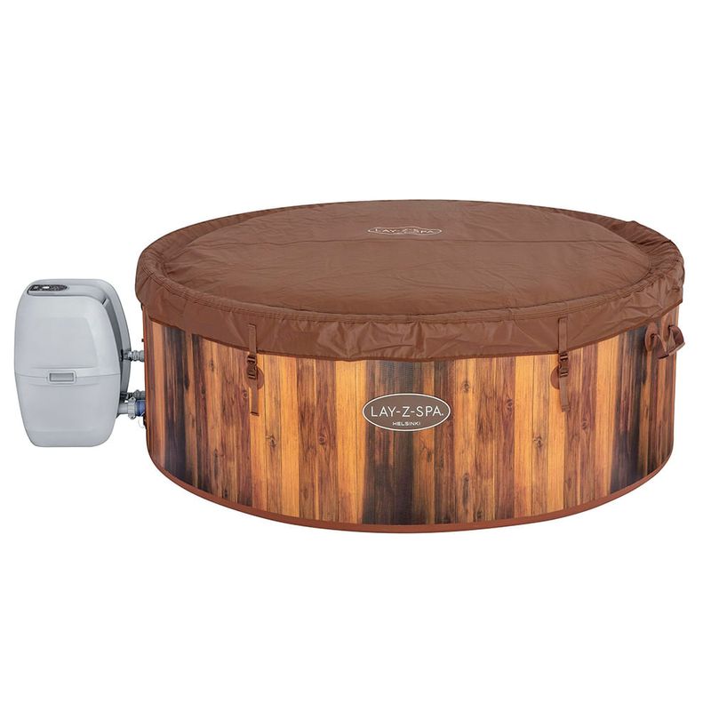 Spa-Inflable-Rigido-180x66-cm-Air-Jet-1