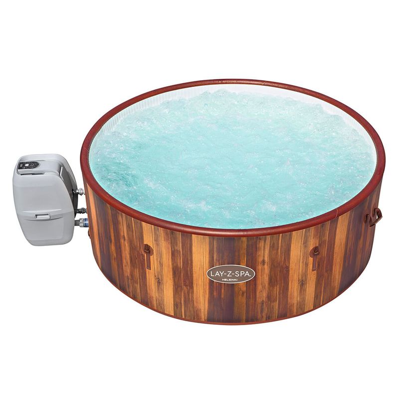 Spa-Inflable-Rigido-180x66-cm-Air-Jet-2