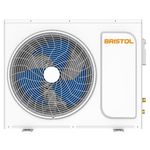 Aire-Acondicionado-BRISTOL-On-Off-18000-Br-Ac18-2