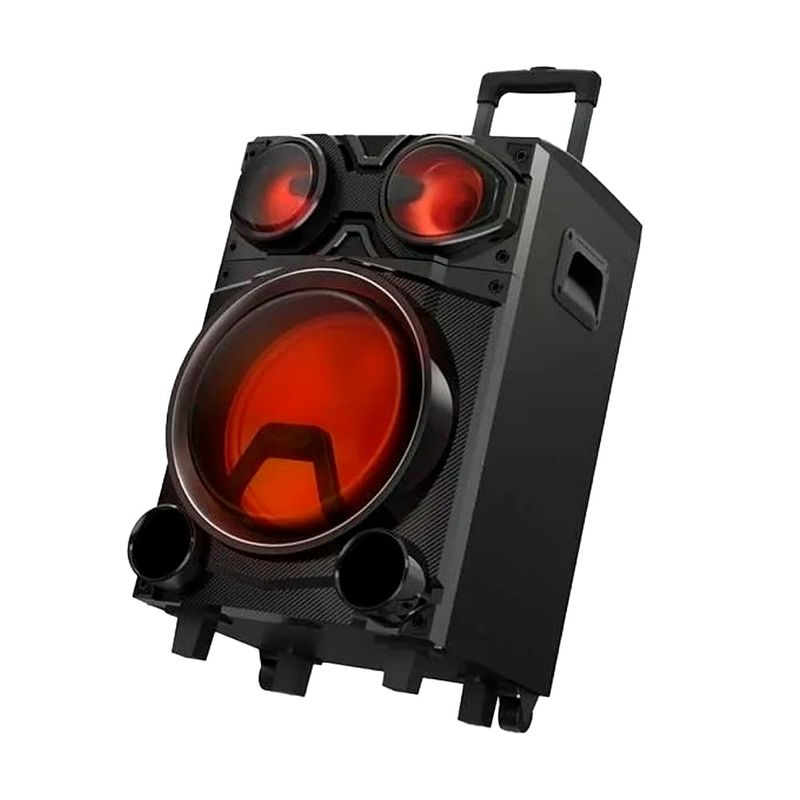 Sistema-de-sonido-PHILIPS-Mod-TAX3305-77-2