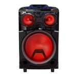 Sistema-de-sonido-PHILIPS-Mod-TAX3305-77-1
