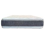 Colchon-M-Selecto-Premium-Espuma-D-35-140x190x30-cm-1