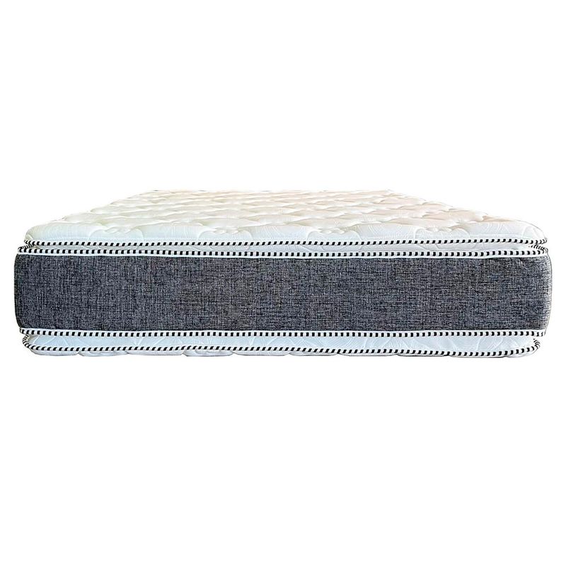 Colchon-M-Selecto-Premium-Espuma-D-35-140x190x30-cm-1