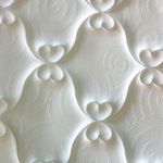 Colchon-M-Selecto-Premium-Espuma-D-35-140x190x30-cm-2