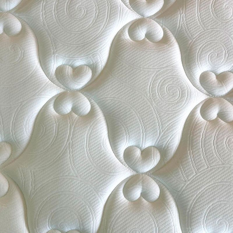 Colchon-M-Selecto-Premium-Espuma-D-35-140x190x30-cm-2