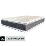 Colchon-M-Selecto-Premium-Espuma-D-35-140x190x30-cm-0