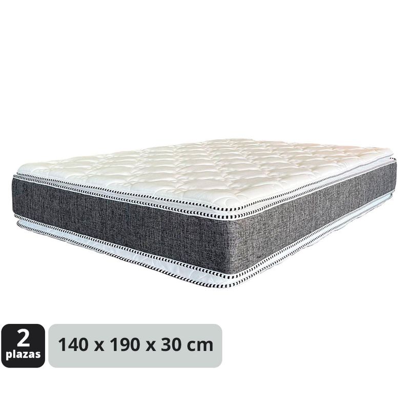 Colchon-M-Selecto-Premium-Espuma-D-35-140x190x30-cm-0