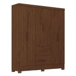Ropero-Primordial-Max-6-puertas-2-cajones-180x208x46-cm-Jacaranda-1
