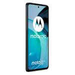 MOTOROLA-Moto-G72-128-Gb-gris-2