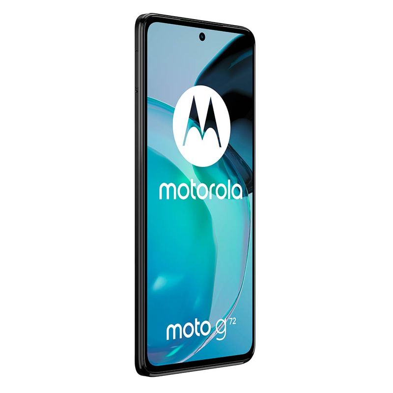 MOTOROLA-Moto-G72-128-Gb-gris-2