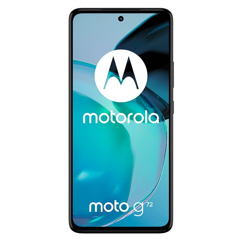 MOTOROLA-Moto-G72-128-Gb-gris-1