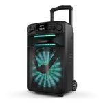 Sistema-de-sonido-PHILIPS-Mod-TAX2706-77-2