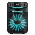 Sistema-de-sonido-PHILIPS-Mod-TAX2706-77-1