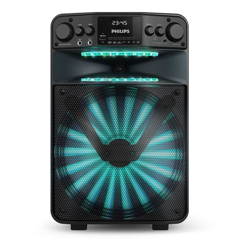 Sistema-de-sonido-PHILIPS-Mod-TAX2706-77-1