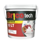 Cielorrasos-BR-CO-TECH-10-L-0