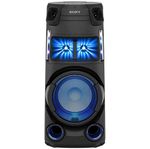 Sistema-de-sonido-SONY-Mod-MHC-V43-0