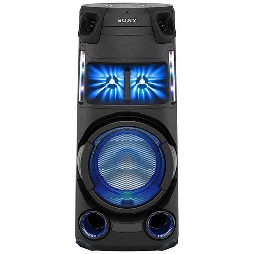 Sistema de sonido SONY Mod. MHC-V43