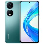 HONOR-X7B-256Gb-Verde-0