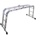 Escalera-multifuncion-BRICO-TECH-330-m-1